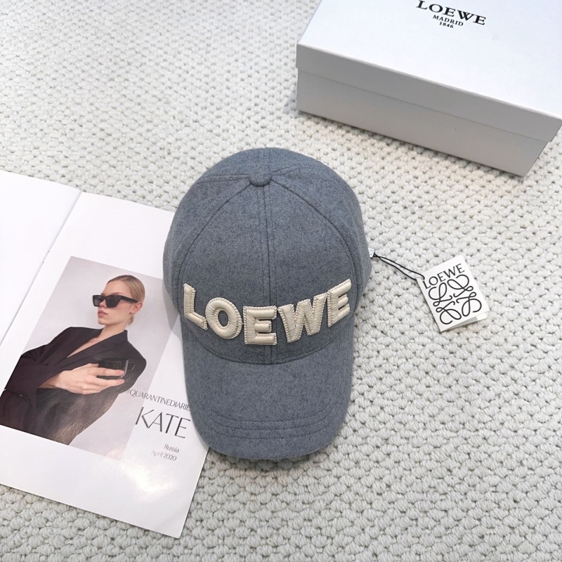 L0ew*